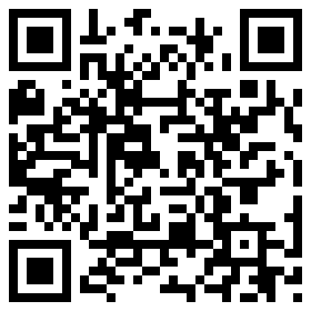 qrcode für Gerdes 2305 - PrimuX 8S0 NT TE selectable
