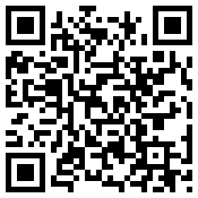 qrcode für Vossloh-Schwabe 508468 - Vossloh capacitor TC HS HM HI 41013 15 0µF plastic type
