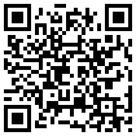 qrcode für Trilux 9002112800