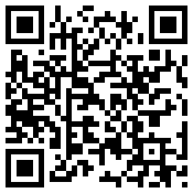 qrcode für Phoenix Contact Phoenix 2966443 relay module - PLC-RSC-230UC/ 2AU/SEN