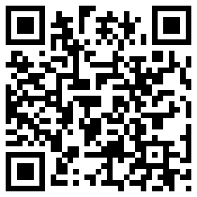 qrcode für Zumtobel 3PH/L3+DALI TRACK 3000 TI (60211195)