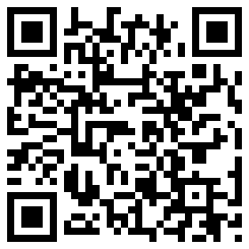 qrcode für Zumtobel 3PH/L3+DALI TRACK 4000 TI (60211196)