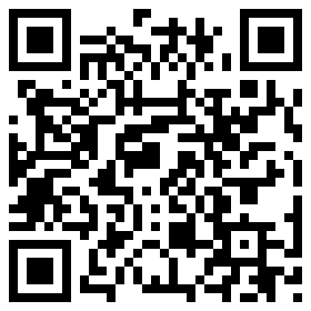 qrcode für Zumtobel ARTELEA 12000-940 HW WH (42189684)