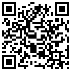 qrcode für Siemens 6AV6371-1CA08-0AX0 (6AV63711CA080AX0)