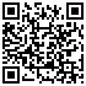qrcode für Siemens 3VA9603-0QB02 (3VA96030QB02)