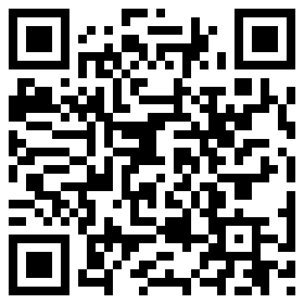 qrcode für Siemens 6AV2145-6KM00-0AA0 (6AV21456KM000AA0)