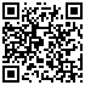 qrcode für Siemens 6ES7648-2AK80-0RA0 (6ES76482AK800RA0)