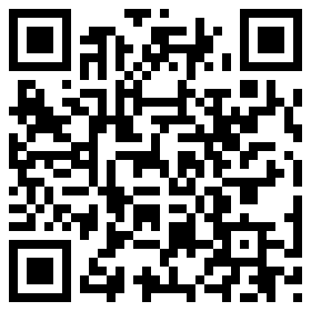 qrcode für CRU DataPort 6548-5000-0500