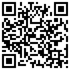 qrcode für Siemens 6AG1412-5HK06-7AB0 (6AG14125HK067AB0)