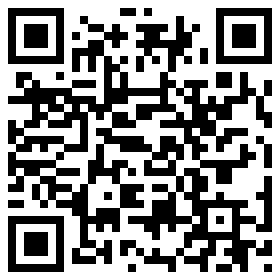 qrcode für Pflitsch PIKEK60/60 - PIK EK 60/60 TPE cap