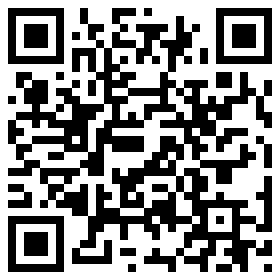 qrcode für Lancom 61500 - Modem Adapter Kit