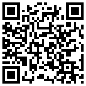 qrcode für Schweitzer WV 115411 (WV115411)