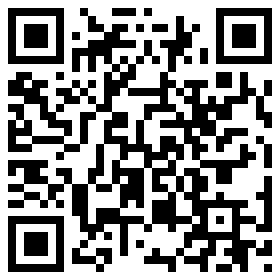 qrcode für Leipziger Leuchten 9.898.7148.08268-3 mast-mounted luminaire EVA I DAWU LED 2.0