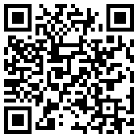 qrcode für Phoenix Contact Phoenix SACB 4/ 4 10 0PUR SCO 1516975 sensor/actuator box - SACB-4/ 4-10,0PUR SCO