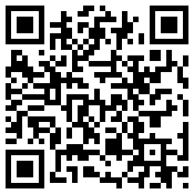 qrcode für Busch Jaeger 1747 BSI-45M (2CKA001710A4173)