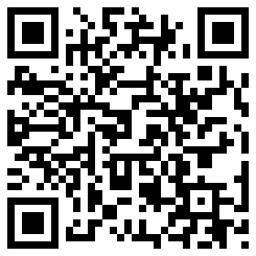 qrcode für Busch Jaeger 1803-44G (2CKA001710A4219)