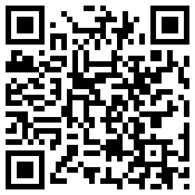 qrcode für Busch Jaeger 1786-44G (2CKA001751A3333)