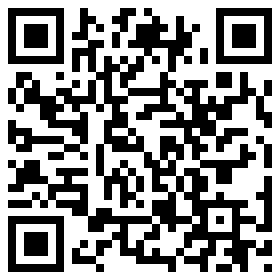 qrcode für Busch Jaeger 1724-4086 (2CKA001754A4895)