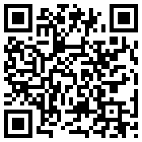 qrcode für Busch Jaeger 20-1 EUCBF-45M (2CKA002013A5524)