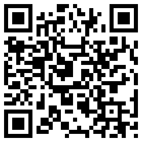 qrcode für Phoenix Contact Phoenix SACB 4/ 4 5 0PUR SCO 1516962 sensor/actuator box - SACB-4/ 4- 5,0PUR SCO