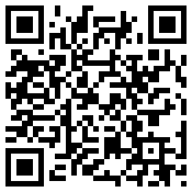 qrcode für Busch Jaeger 6232-10-45M (2CKA006220A0939)