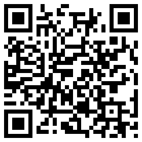 qrcode für Hager SL200806D2