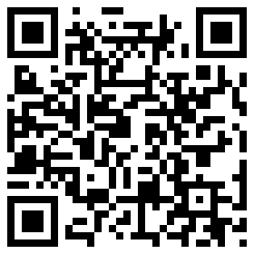 qrcode für GVS 88188186