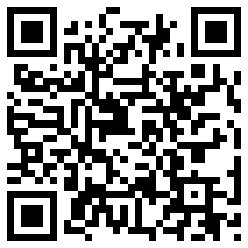 qrcode für GVS 88188193