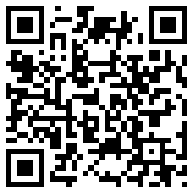 qrcode für Phoenix Contact Phoenix SACB 4/ 4 LC GG SCO 1516726 Sensor/actuator box basic housing - SACB-4/