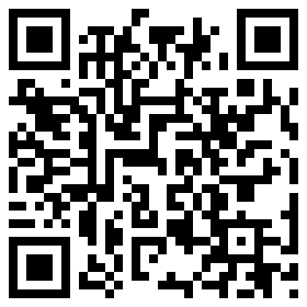 qrcode für Schneider Electric DL1CF220 - clear neon bulb for signalling - BA 9s - 230 V / 2.6 W