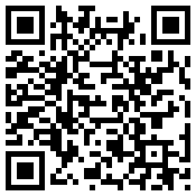 qrcode für GVS 88188209