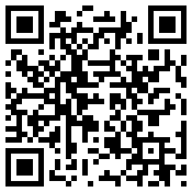 qrcode für Intermec ILR00154 - RFID Label 101 60 Width 50 80 Length 1410 / Roll Rectangle