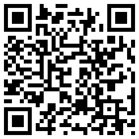 qrcode für GVS 88188216