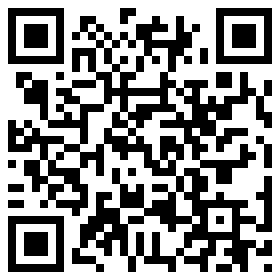 qrcode für GVS 88188223