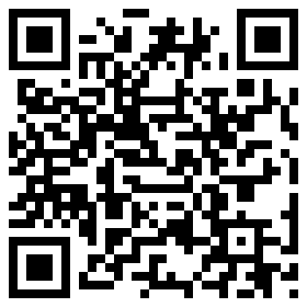 qrcode für GVS 88188230