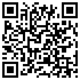 qrcode für Moeller BC-A-3/39-TW-G (110159)