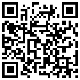 qrcode für Leipziger Leuchten 9.898.9008.07-2 mast-mounted luminaire EVA II LLM-DA LED