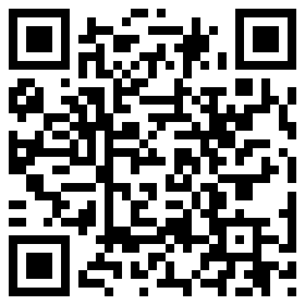 qrcode für Bega Gantenbrink 13338