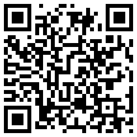 qrcode für Trilux 9002112912