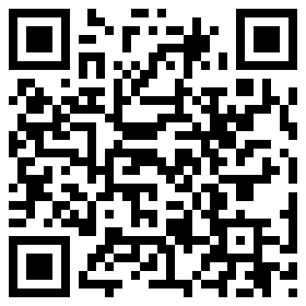 qrcode für Bega Gantenbrink 13344