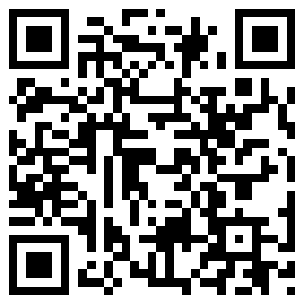 qrcode für Leipziger Leuchten 6.102.8073.01F light pole DAHLIA L I FLS LED