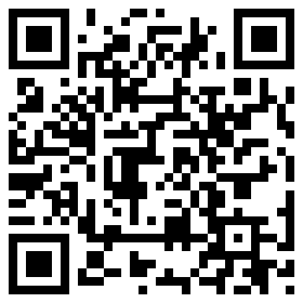 qrcode für Brother LY9330001