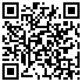 qrcode für OBO Bettermann DBV 200 F FS (7130860)