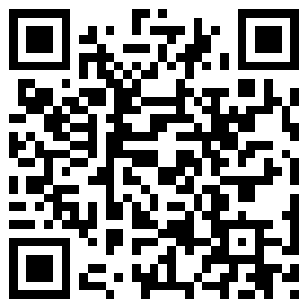 qrcode für Zumtobel SLN2-C MSC L1500 SR (22172190)