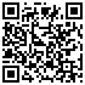 qrcode für Harting 09060163302
