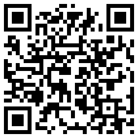 qrcode für Zumtobel SLN2-C MSC L2000 BK (22903582)