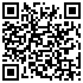 qrcode für KLAUKE PRESSEINSA (HIS1370)