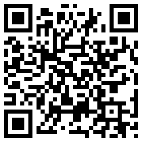 qrcode für Zumtobel SLN2-C MSC L3000 WH (22903556)