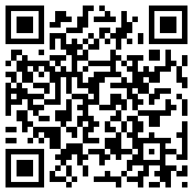 qrcode für Zumtobel SLN2-COV MSC/MSP/MRT L1000 DD (22172232)