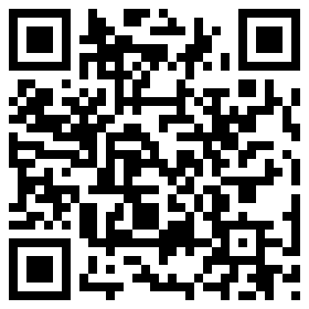 qrcode für Zumtobel AFP2 2L 288L75-740 A4 CL1 GY (96635932)